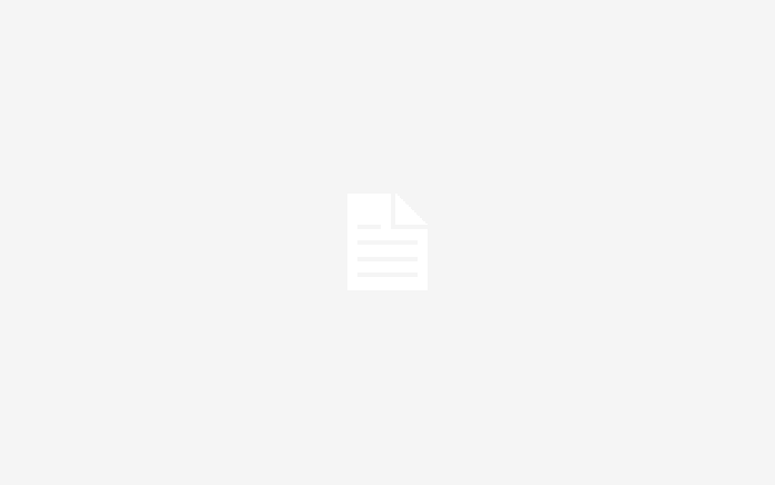 test post, hopefully with sidebar
