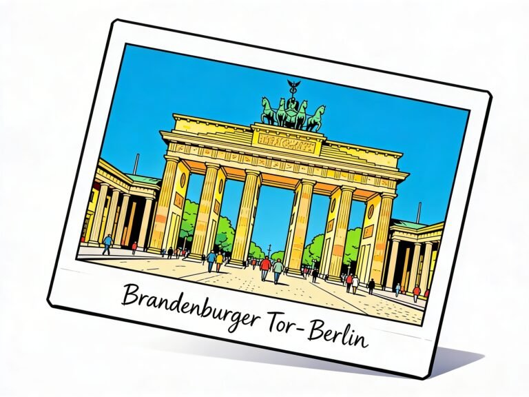 Sprechen Sie Deutsch?